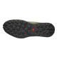 Salomon Speedcross Peak